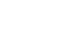 100% Satisfaction in Huntington Beach, California