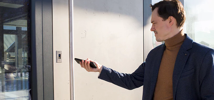 Wireless Digital Door Locks Repair And Installation in Huntington Beach, CA