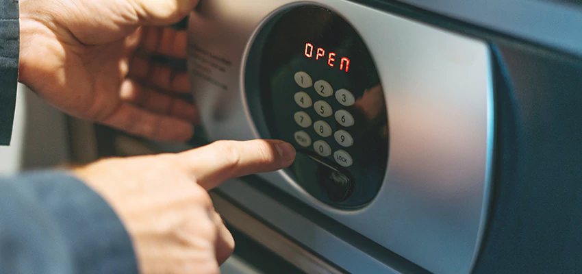 Cash Safe Openers in Huntington Beach, California