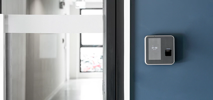 Electronic Remote Control Lock Repair in Huntington Beach, CA