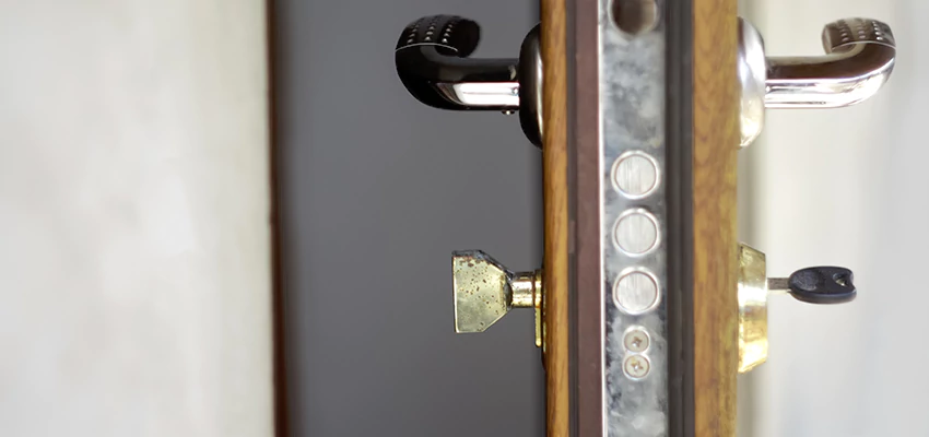 Holiday Emergency Locksmith in Huntington Beach, California