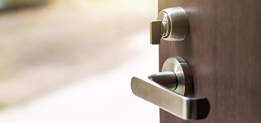 Trusted Local Locksmith Repair Solutions in Huntington Beach, CA