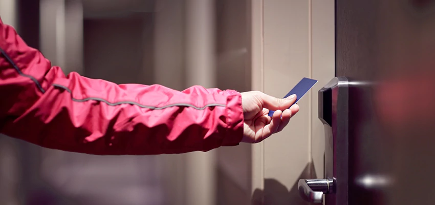 Keyless Entry Systems Repair Experts in Huntington Beach, California