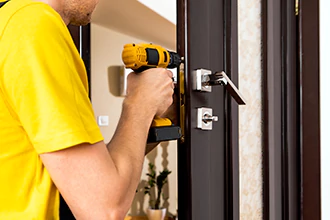 door handle lock repair huntington-beach