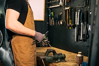 Lock Rekeying Services Huntington Beach, CA