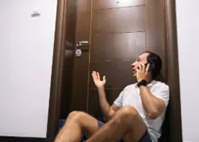 Emergency Lockout in Huntington Beach, California